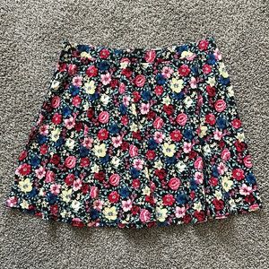 Forever 21 Skirt